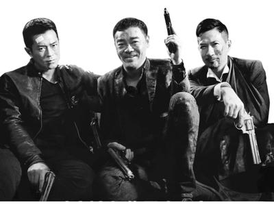 做假菲利普斯神学院成绩单